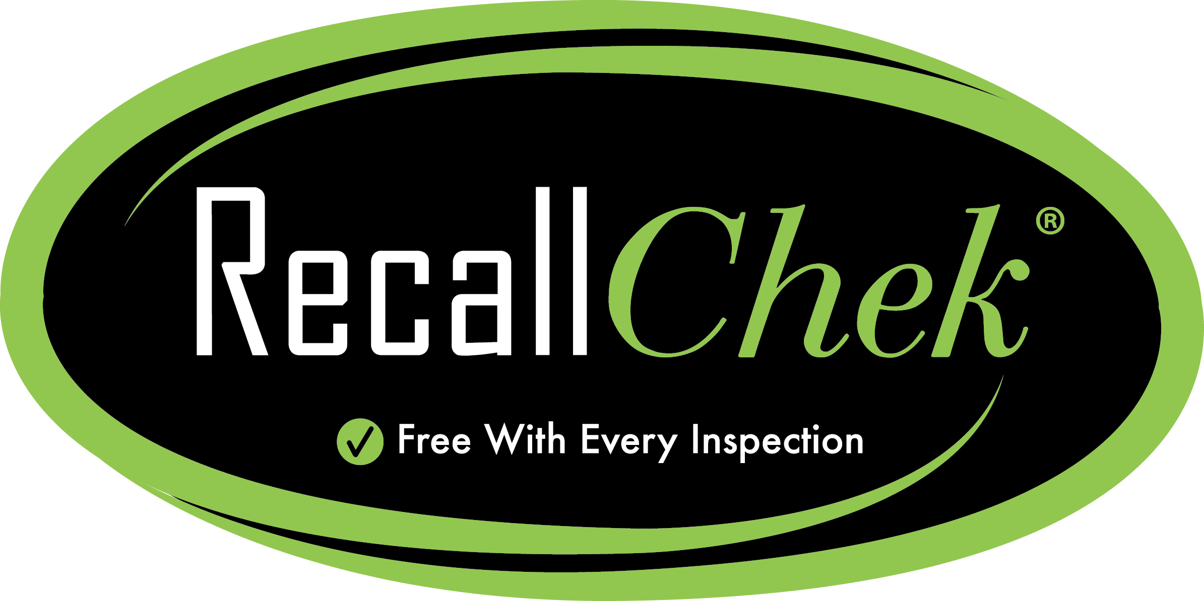 Logo_RecallChek