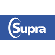 Untitled design (47)