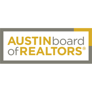 Untitled design (48)